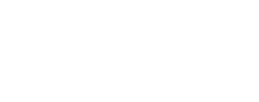 ABOUT SADOKO